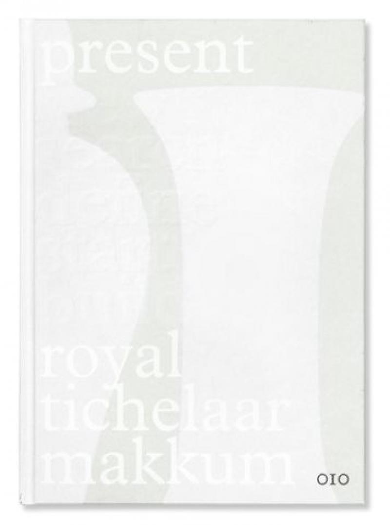 Represent Royal Tichelaar Makkum