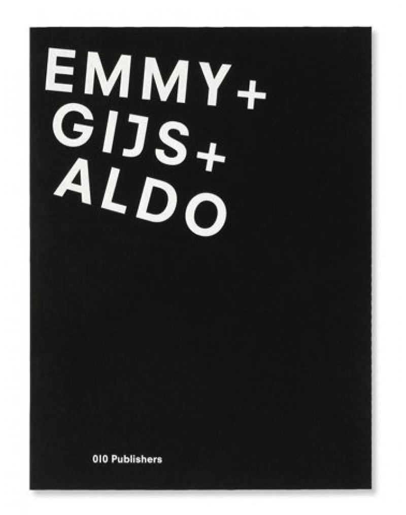 Emmy+Gijs+Aldo