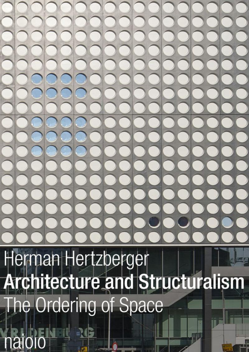 Architecture and Structuralism