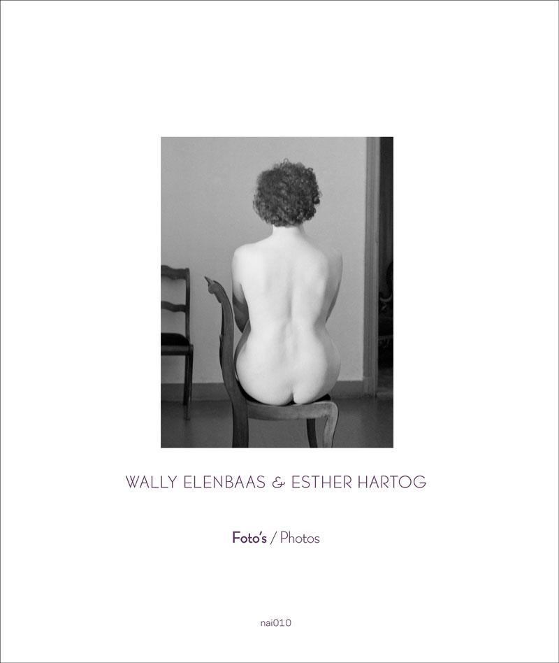 Wally Elenbaas & Esther Hartog
