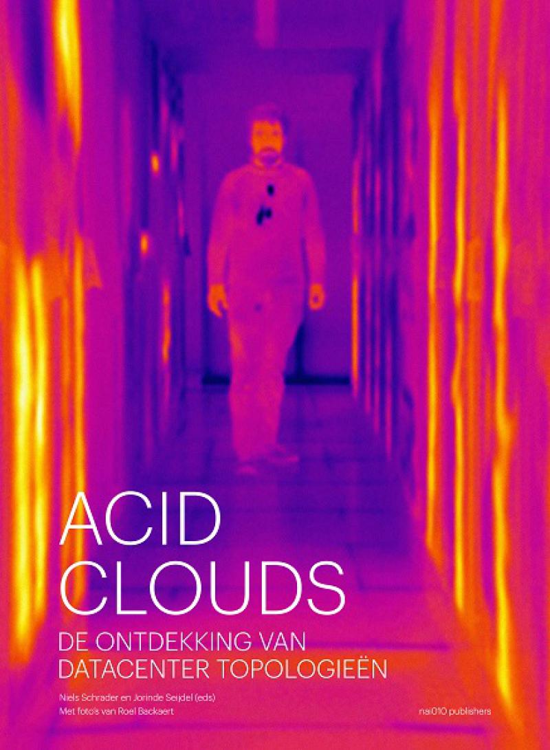 Acid Clouds (Nederlands)