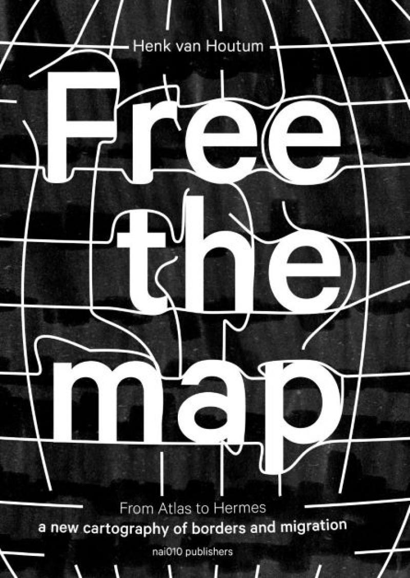 Free the map