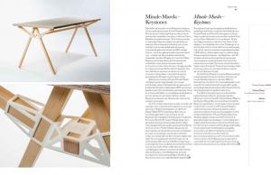 Dutch Design Jaarboek 2014