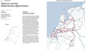 Dijken van Nederland (e-book)