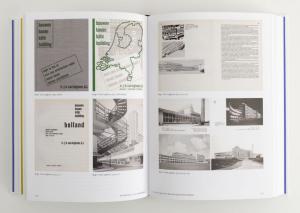 Liefde voor de Hollandse bouwkunst (e-book)