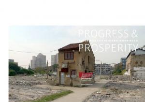 Progress & Prosperity