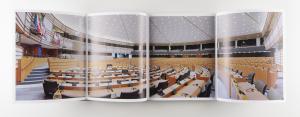 Parliaments of the European Union