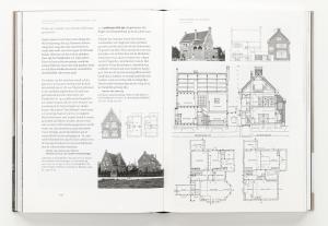 Het architectonisch werk van A.J. Kropholler e-book